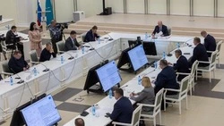 Средства рыбопромышленников Сахалина и Курил укрепят региональные социальные программы