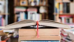 Всероссийский литературный конкурс «Герои Великой Победы-2026» продолжает прием заявок