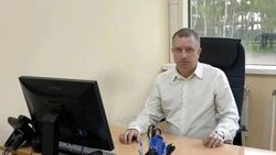 Спорткомплекс «Арена»:  всё идёт по плану
