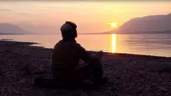 Сахалин лидирует по количеству фильмов в конкурсе «Дальний Восток — Земля приключений»