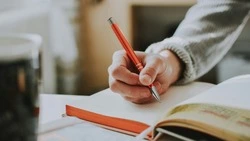 У вас безграничный запас знаний, если наберете 8/10 — ТЕСТ 