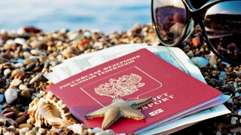 Долг помешал ногликцу получить  загранпаспорт