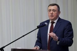 5,5 тысячи дворов отремонтировали на Сахалине и Курилах за семь лет