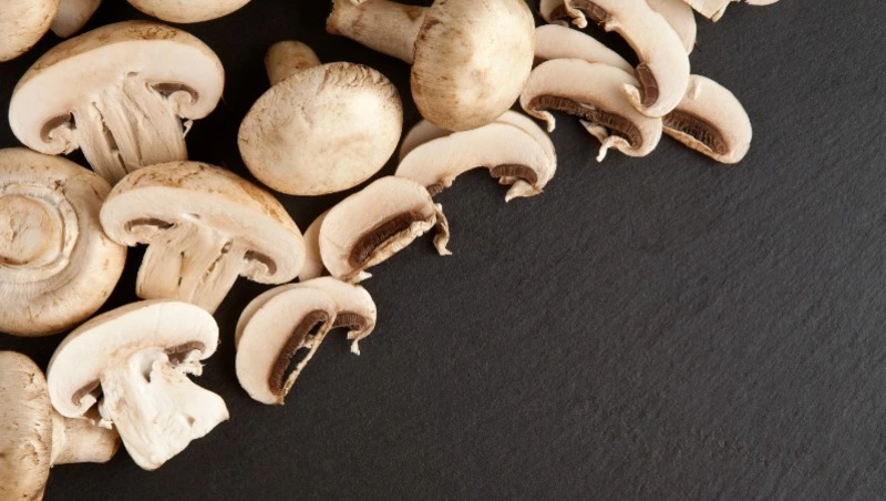 29 марта: праздники в этот день и памятные события  