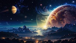 Гороскоп на 4 августа 2024: что ждет каждый знак зодиака
