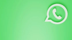 WhatsApp анонсировал новое обновление для раздела «Статусы»