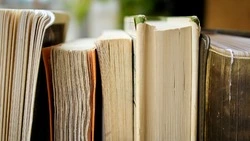 Тест по литературе: узнаете, кто написал эти 8 произведений? 