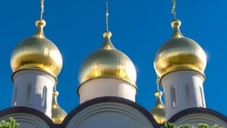 Страстная неделя 2024: даты, что нельзя делать, приметы  