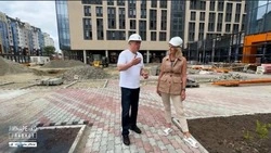 Лимаренко. Главное:  