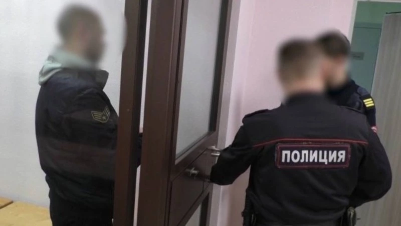 Суд в Ногликах защитил сахалинца от незаконного обвинения в опьянении