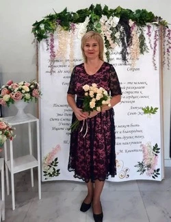 Чем запомнился уходящий 2025-й?