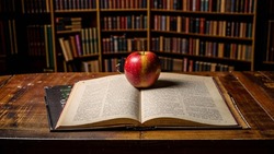 Тест на эрудицию: интеллигентность и образованность — это про вас, если наберете 8/8 