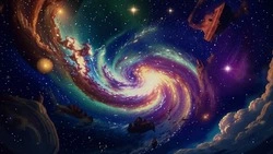 Гороскоп для всех знаков зодиака на 3 августа 2024 года  
