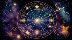 Гороскоп на 9 мая 2024: каким знакам зодиака повезет больше      