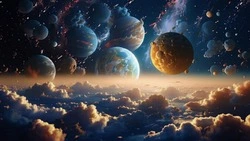 Гороскоп на 8 августа 2024 года для всех знаков зодиака: что обещают астрологи   