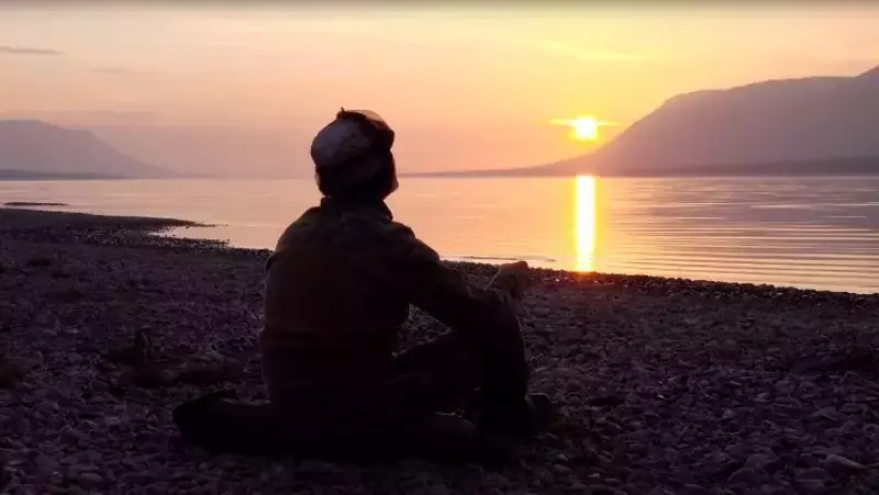 Сахалин лидирует по количеству фильмов в конкурсе «Дальний Восток — Земля приключений»