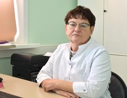 Светить, но не сгорать