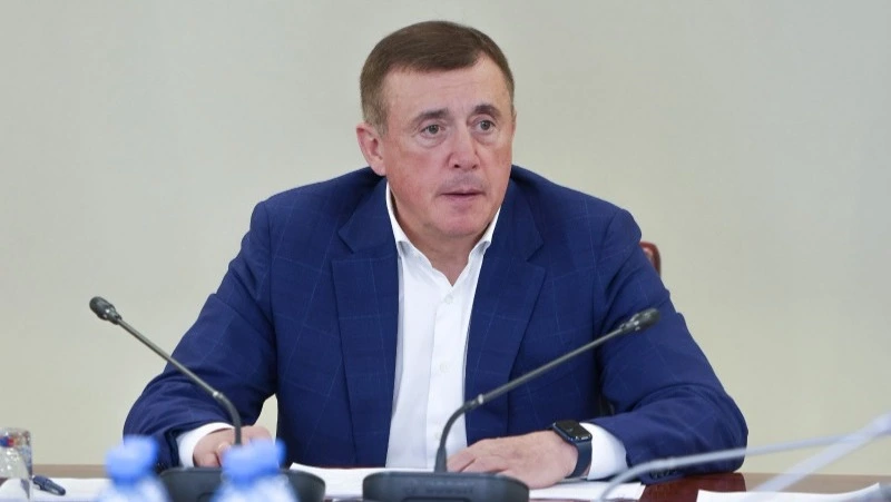 Сахалинские власти и правоохранители объединяют усилия в борьбе с наркотиками