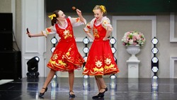 Благодарность спонсору