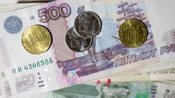 Ряд пособий и выплат увеличат: что изменится в жизни россиян в феврале 2024 года 