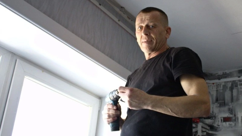 Социальный контракт: порой и сильным нужна поддержка