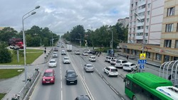 Облачно и нежарко: синоптики дали прогноз погоды в Сахалинской области на 11 июля 