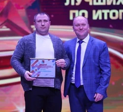Путь учителя физкультуры Дмитрия Жечева