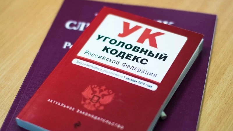 Драка закончилась смертью