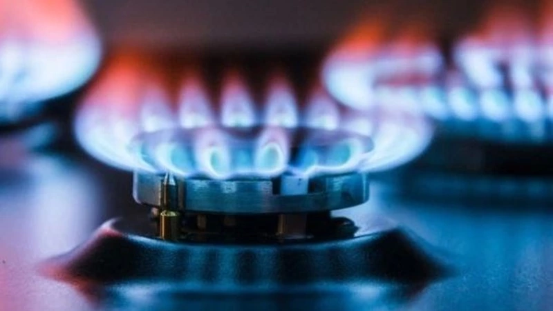 К 2025 году Сахалинская область должна быть полностью газифицирована
