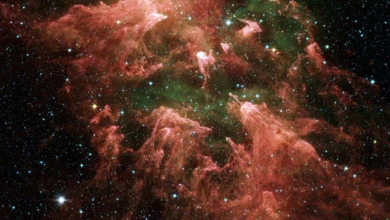 Гороскоп на 30 декабря 2023 года по всем знакам зодиака