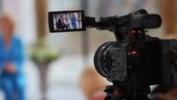 На Сахалине ищут способ сократить очереди на АЗС