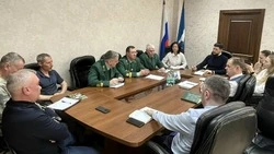В Ногликах готовятся к лесопосадкам  и пожароопасному периоду