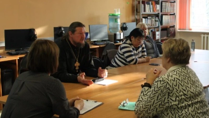 К 350-летию  со дня рождения Петра I