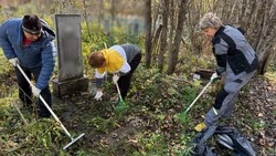 «Никто не забыт, ничто не забыто…»