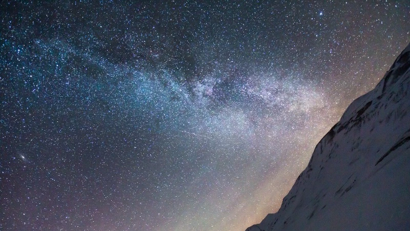 Гороскоп на 26 мая 2024 года по всем знакам зодиака