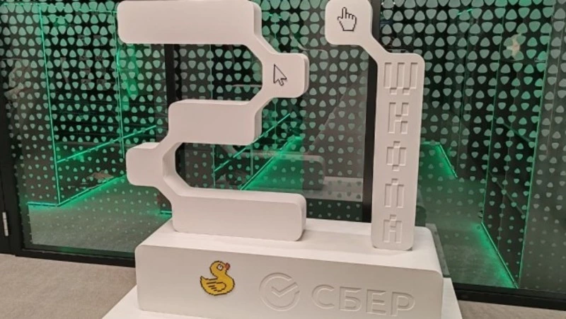 ИТ-таланты на Сахалине открывают благодаря бесплатному обучению в «Школе 21»