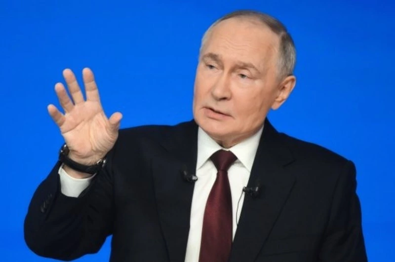 С какими показателями российская экономика встречает 2026 год и каковы её перспективы