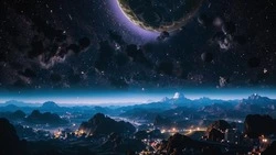 Гороскоп на 5 августа 2024: что ждет каждый знак зодиака 