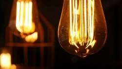 Красивые картинки и открытки с Днем энергетика 2023   