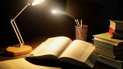 Тест на знания: вы прошаренный эрудит, если ответите на 9/9  