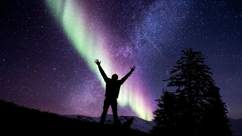 Гороскоп на 18 марта 2024 года по всем знакам зодиака