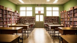 Тест по литературе: с книгами вы явно дружите, если наберете 7/9  