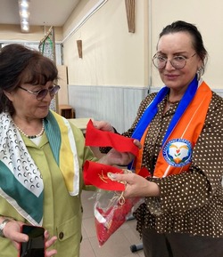 Имена Победы