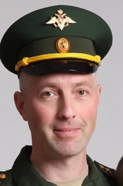 207 ветеранов СВО уже зарегистрировались для участия в кадровой программе «Герои Сахалина и Курил» 