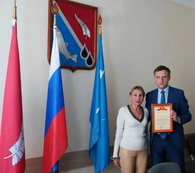 Об общественном  здоровье населения