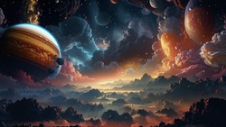 Гороскоп на 27 июля 2024 года: советы астрологов для всех знаков зодиака 