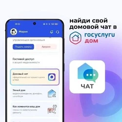 Закон принят: 