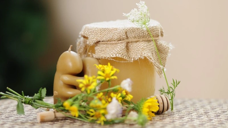 Народные приметы 30 апреля 2024 года: что строго нельзя делать в этот день 