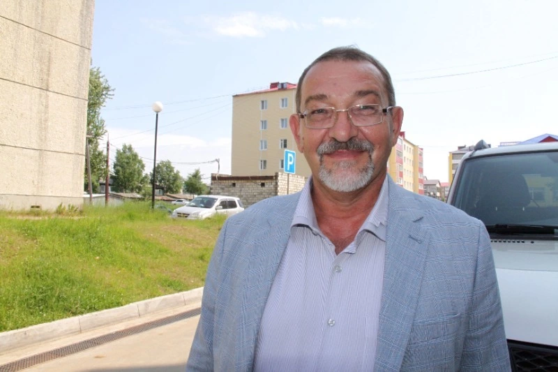 Слова на дорожку