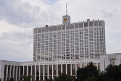В Правительстве одобрили законопроект «Единой России» о занятости